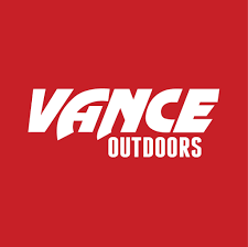 Vance Outdoors